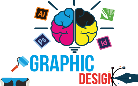 graphic-design